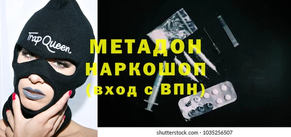 индика Вязники