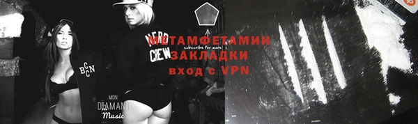 индика Вязники