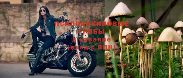 марихуана Горно-Алтайск